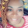 Juaneisha Crooms