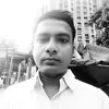 sanay prajapati