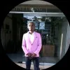 Kevin Malala