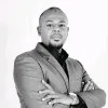 Mohamed Ibrahim