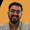 Vibhushit Srivastava