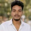 Jayaram