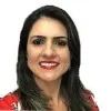 Priscila Brito
