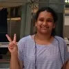 BALAJIVAISHNAVI