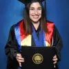 Mayra Alejandra Godinez Davila