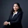Nilam Dhaduk