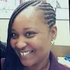 Maisha Anderson