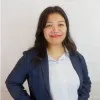 Jessa Ambrocio Baylon