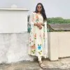 Swetha Reddy
