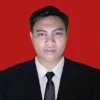 Cecep Saepuloh