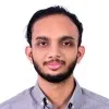 Muhammed Awad