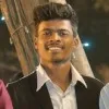 Ajay Mardi