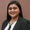Poorva Kale