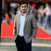 Anup kumar singh