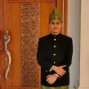 Imam Syaputra
