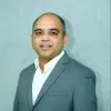 Sreekrishna Yaddanapudi