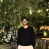 Chaitanya Kumar