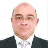 Hassan El Maraashly