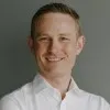 Alexander Burns