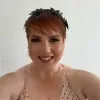 Roslyn Groves