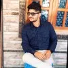 Ajith Gowda