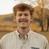 Brandon Sharp