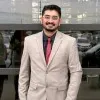 Apurva Shah