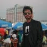 Md Rubel Hossain Mollah