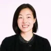 Sarah Park
