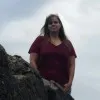 Tonya Simpson