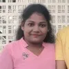 G Sireesha