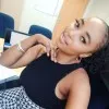 Lerato Senoko