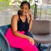 Karabo Mkhaliphi
