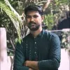 Roshan Choudhari