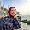 Esraa abdelftah