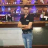 Sanju Singh
