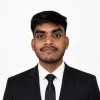 Deepak Singh