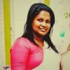 Giwosha Karunathilaka