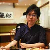 Yoshihiro Nishizono