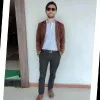 Md Rehan Reza