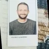 Mohamed Lashien