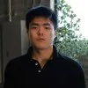Daniel Byun