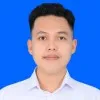 Ikbal