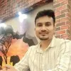 Chaitan Prasad Khute