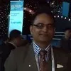 Arvind Tiwari