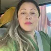 Norma Mendoza