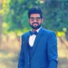 Shiva Prasad