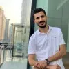 Osama Abu Hamad