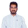 Venkatesh sathpadi