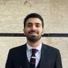 Hassan Elkhaligy